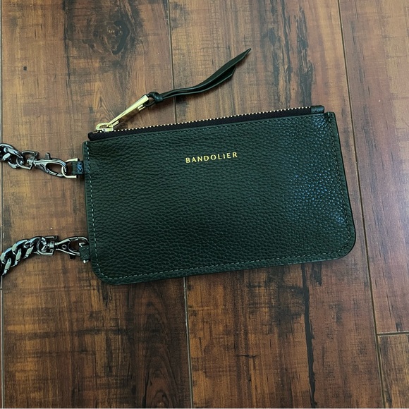 Bandolier Classic Pouch - Picture 3 of 3